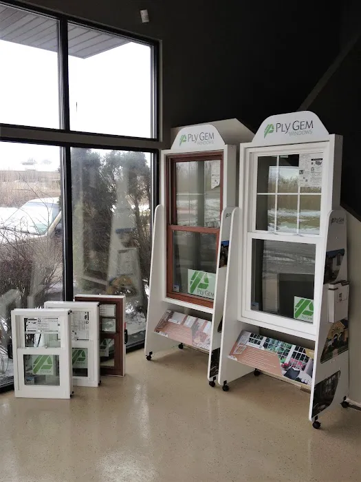 Superior Home Renovations Picture 8