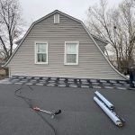 Roof Masters NWI
