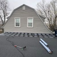 Roof Masters NWI ico