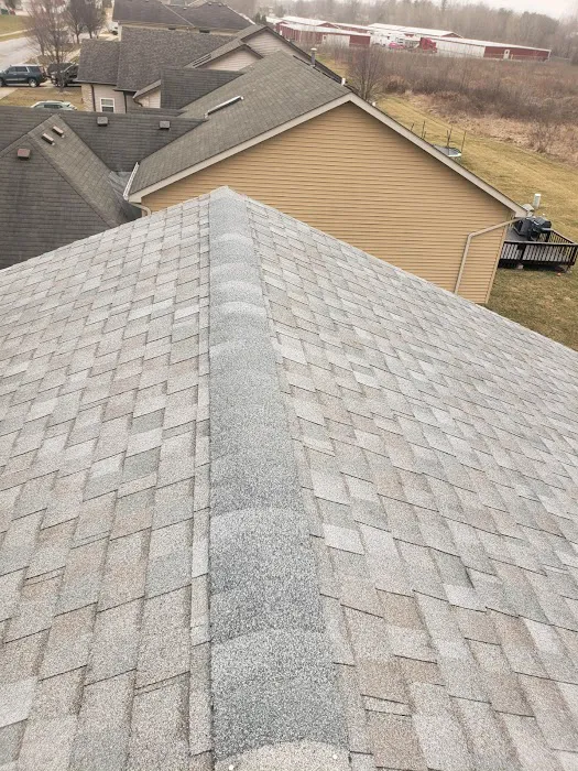 Roof Masters NWI Picture 2