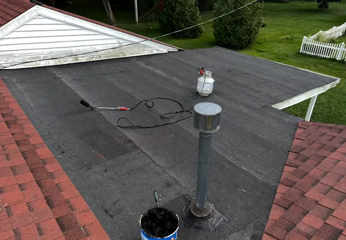 Roof Masters NWI Picture 6