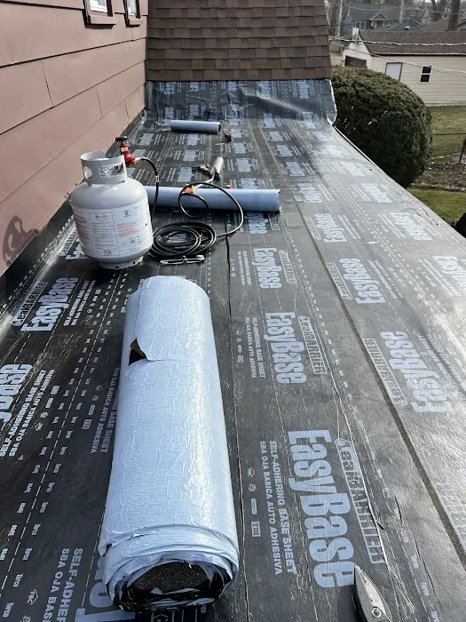 Roof Masters NWI Picture 4