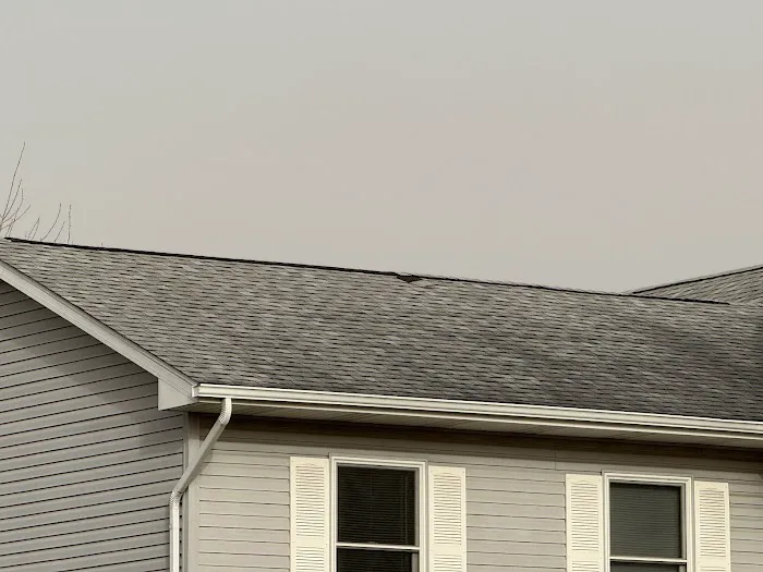 Roof Masters NWI Picture 3