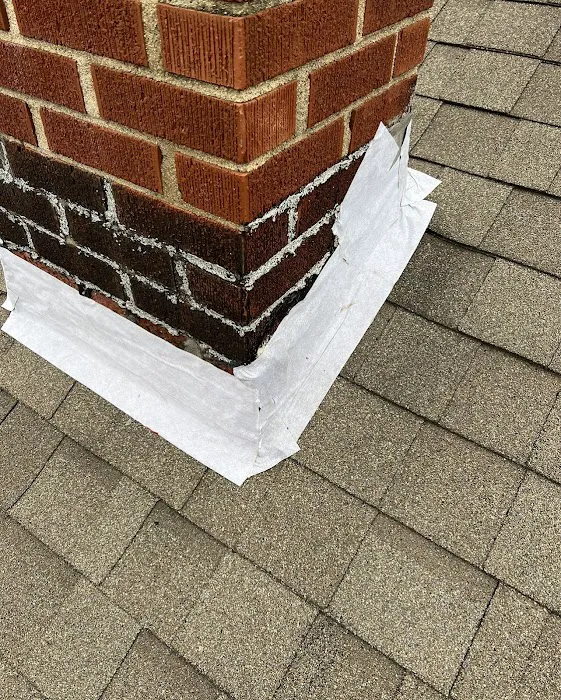 Roof Masters NWI Picture 9