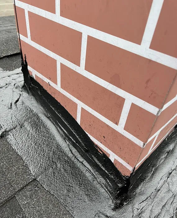 Roof Masters NWI Picture 8