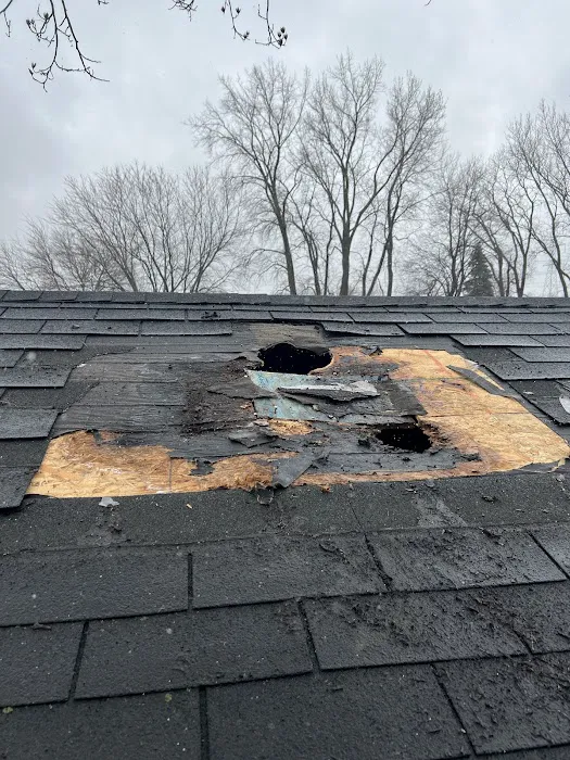 Roof Masters NWI Picture 10