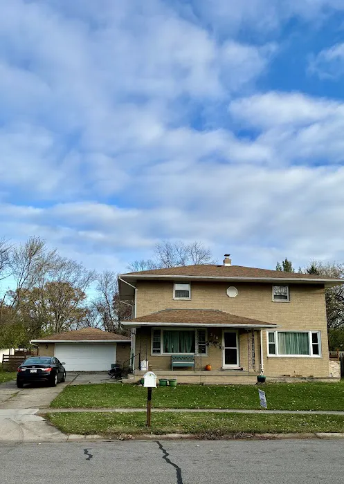 AmeriPro Roofing Picture 3