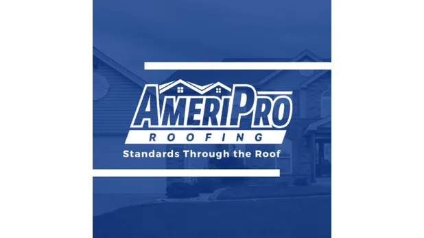 AmeriPro Roofing Picture 1