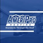 AmeriPro Roofing