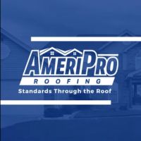 AmeriPro Roofing ico