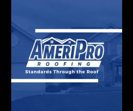 AmeriPro Roofing
