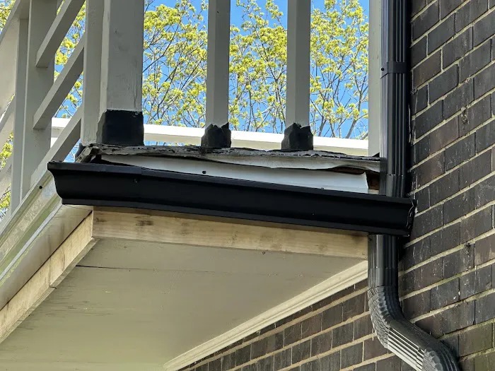 AmeriPro Roofing Picture 6