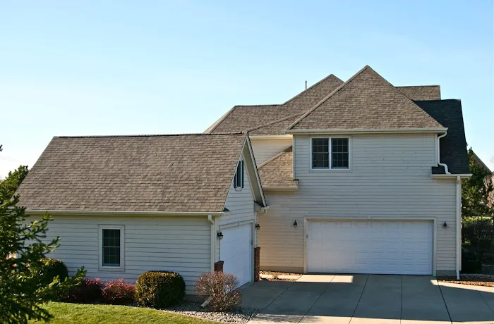 M&M Home Remodeling Services Picture 2