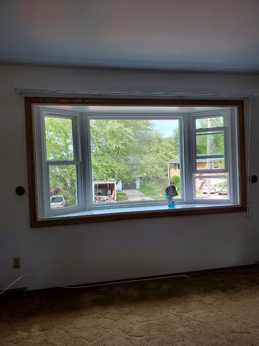 M&M Home Remodeling Services Picture 4