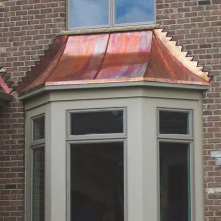 M&M Home Remodeling Services Picture 7