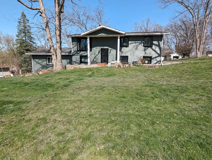 M&M Home Remodeling Services Picture 6