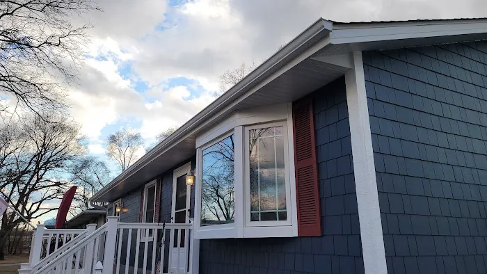 M&M Home Remodeling Services Picture 5