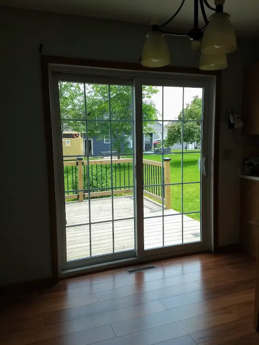 M&M Home Remodeling Services Picture 10