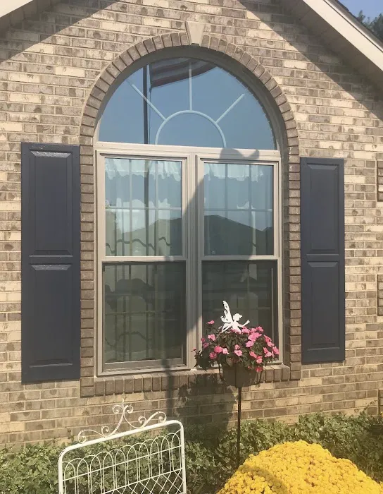 M&M Home Remodeling Services Picture 9