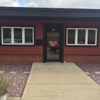 Hobson & Scott Remodeling ico