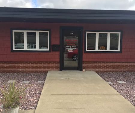 Hobson & Scott Remodeling