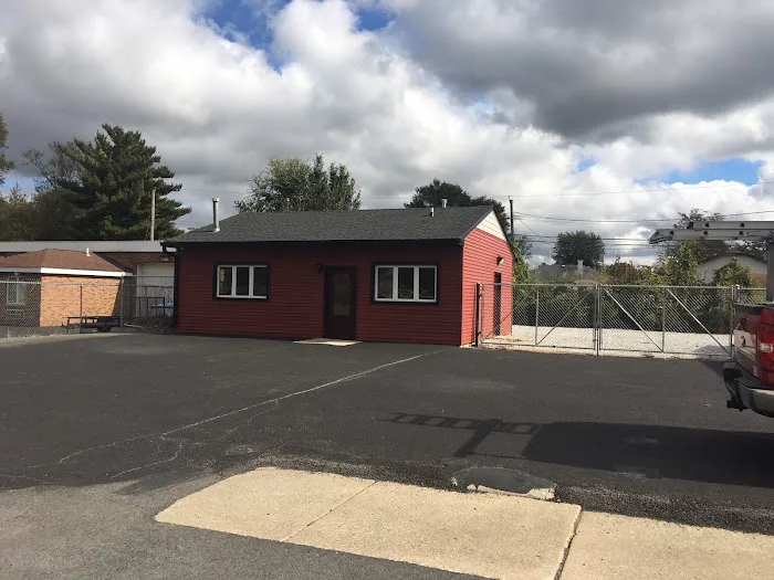 Hobson & Scott Remodeling Picture 3