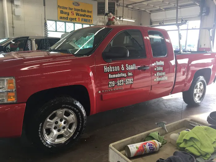 Hobson & Scott Remodeling Picture 6