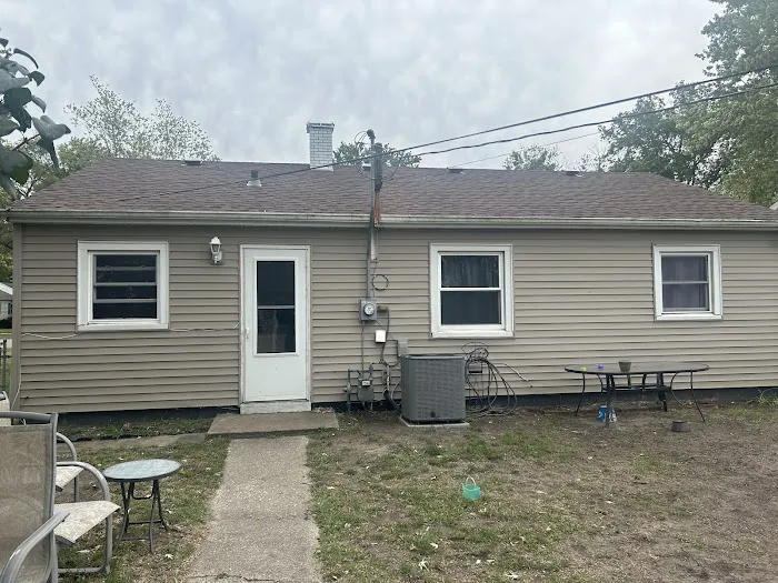 Hobson & Scott Remodeling Picture 9