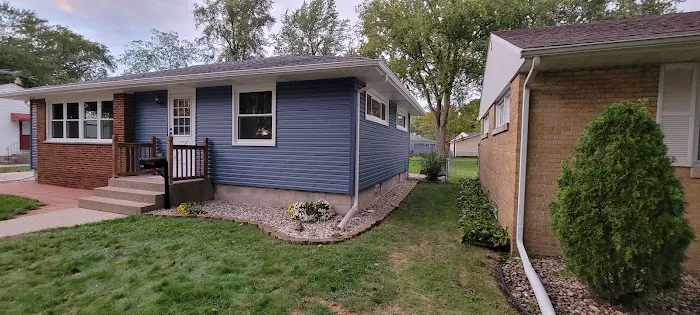 Hobson & Scott Remodeling Picture 10