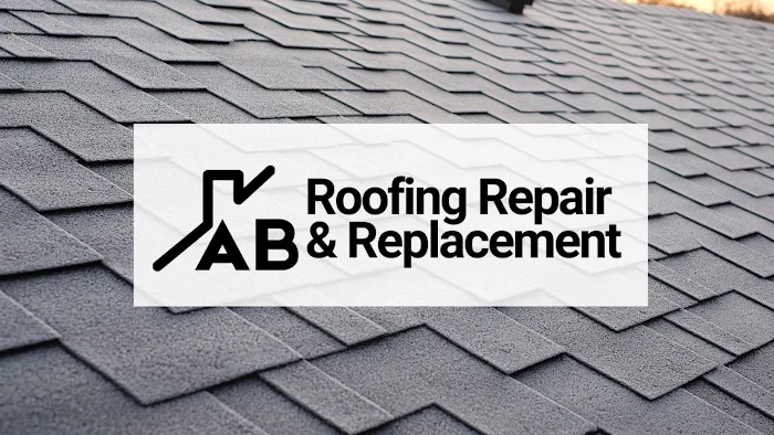 AB Roofing Repair & Replacement Picture 2