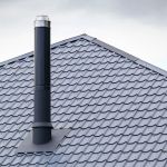 AB Roofing Repair & Replacement