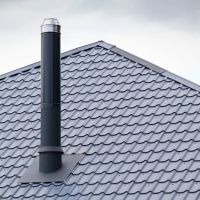 AB Roofing Repair & Replacement ico