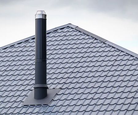 AB Roofing Repair & Replacement