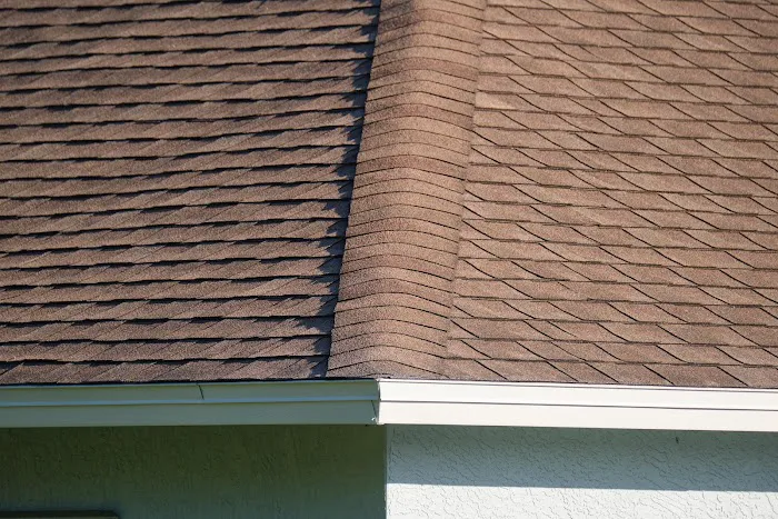 AB Roofing Repair & Replacement Picture 3