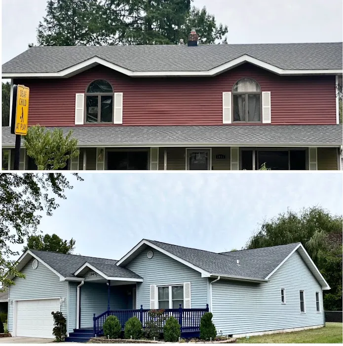 Noble Restoration Group Picture 3