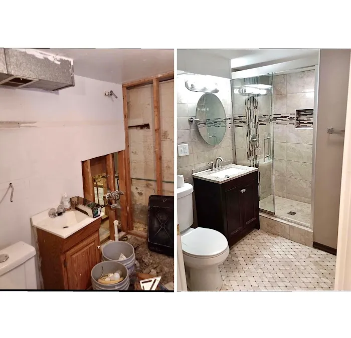 Noble Restoration Group Picture 2