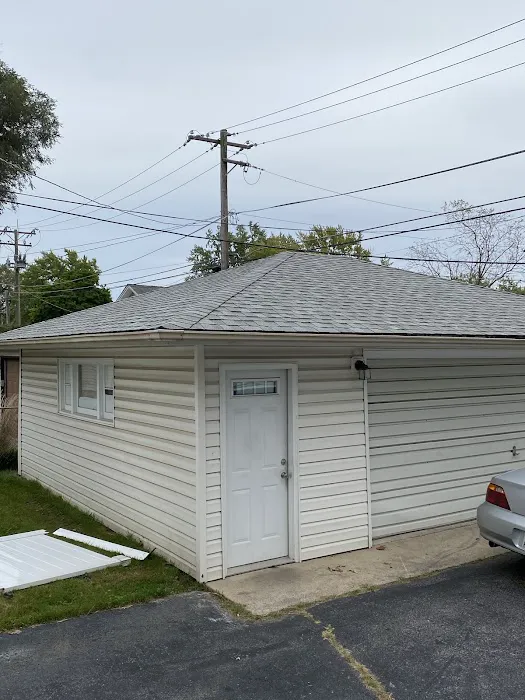 Noble Restoration Group Picture 1