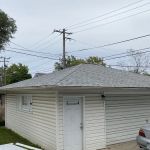 Noble Restoration Group