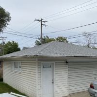 Noble Restoration Group ico