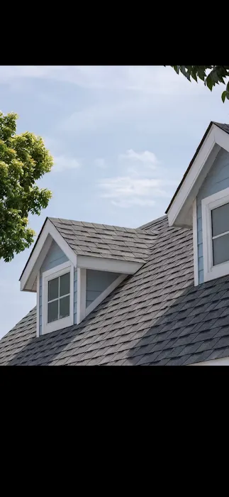 Noble Restoration Group Picture 5