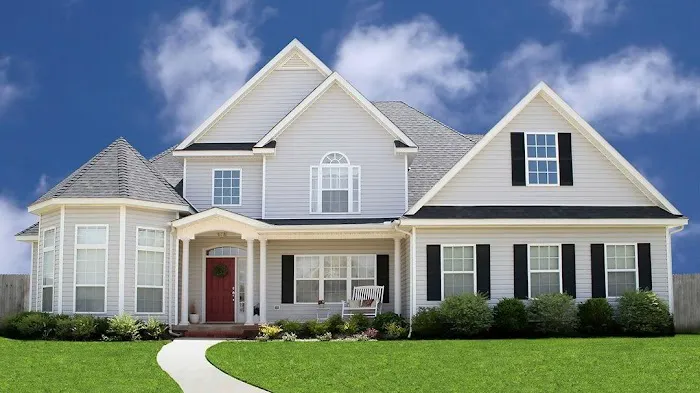 J & J Roofing and Remodeling, LLC Picture 2