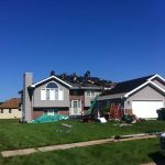 J & J Roofing and Remodeling, LLC