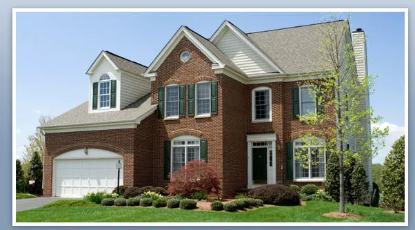 J & J Roofing and Remodeling, LLC Picture 4