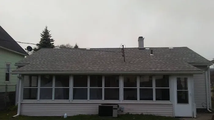 J & J Roofing and Remodeling, LLC Picture 6