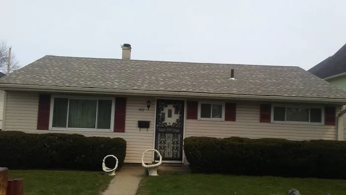 J & J Roofing and Remodeling, LLC Picture 7