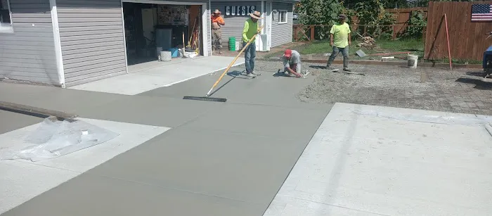 Rebel Roofing and Renovations LLC Picture 10