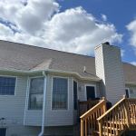 Alamo Roofing Contractors