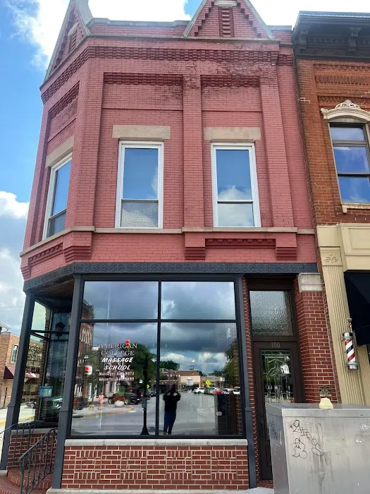 Alamo Roofing Contractors Picture 3