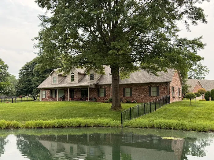 MS Roofing Construction LLC Picture 1