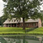 MS Roofing Construction LLC